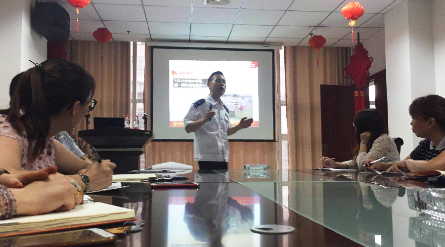 首页-MG视讯厅真人官方网站