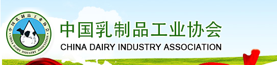 首页-MG视讯厅真人官方网站