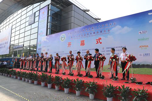 首页-MG视讯厅真人官方网站