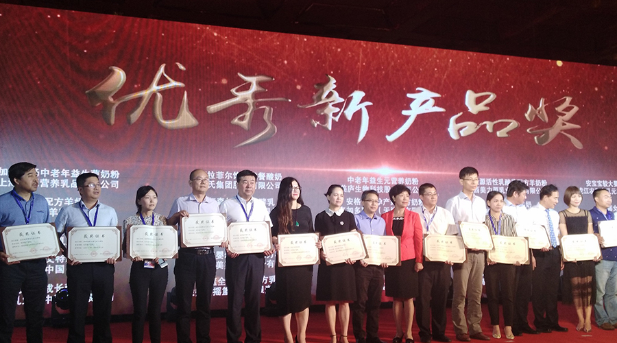 首页-MG视讯厅真人官方网站