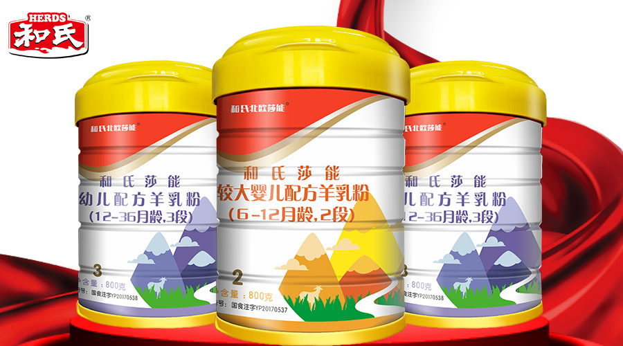 首页-MG视讯厅真人官方网站