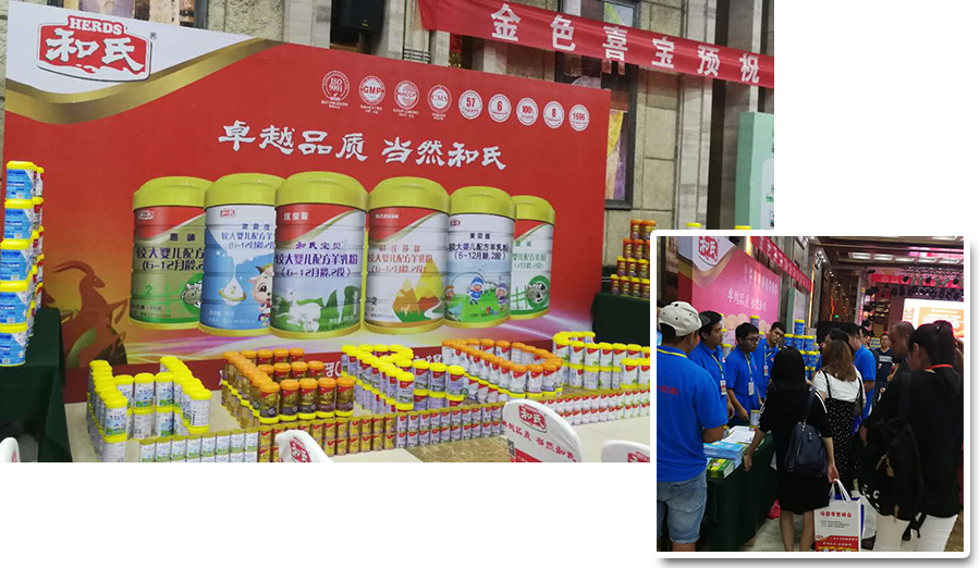 首页-MG视讯厅真人官方网站