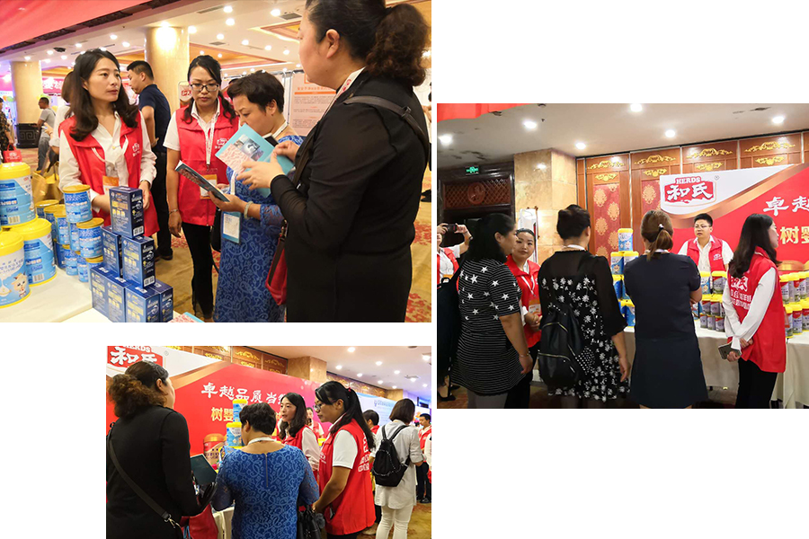 首页-MG视讯厅真人官方网站