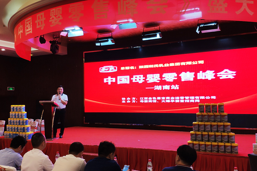 首页-MG视讯厅真人官方网站