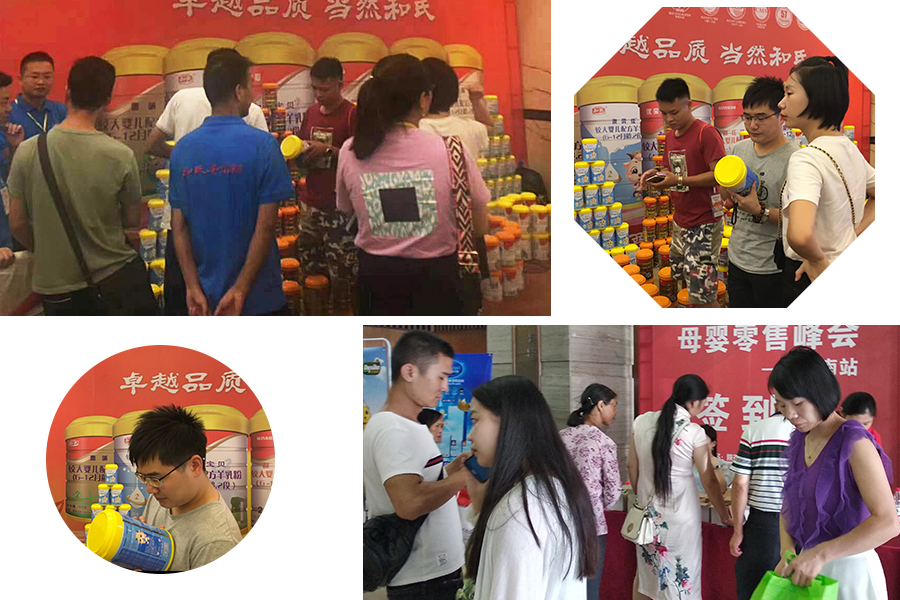 首页-MG视讯厅真人官方网站