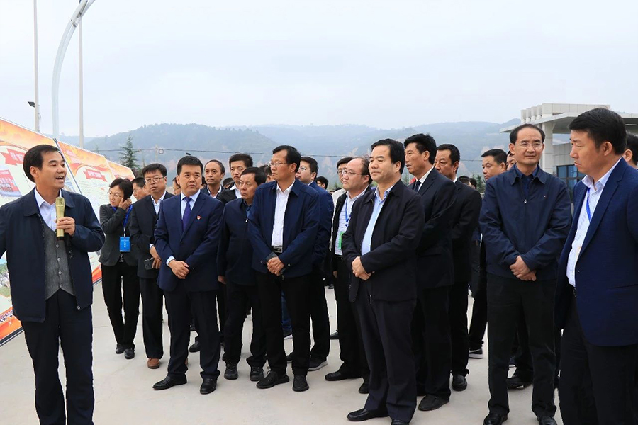 首页-MG视讯厅真人官方网站