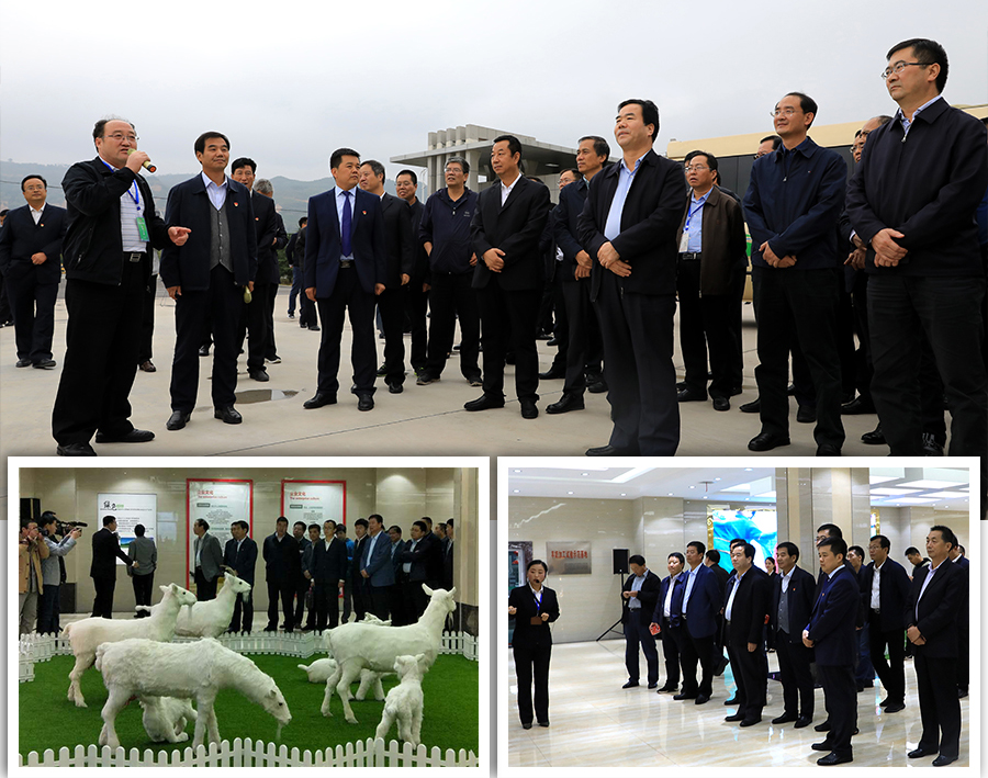 首页-MG视讯厅真人官方网站