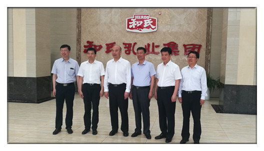 首页-MG视讯厅真人官方网站