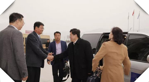 首页-MG视讯厅真人官方网站