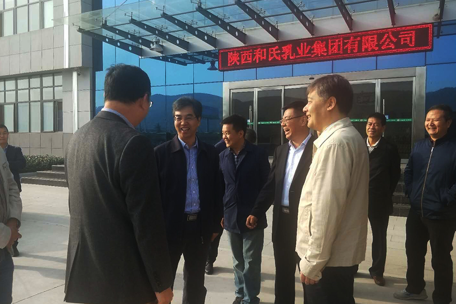 首页-MG视讯厅真人官方网站