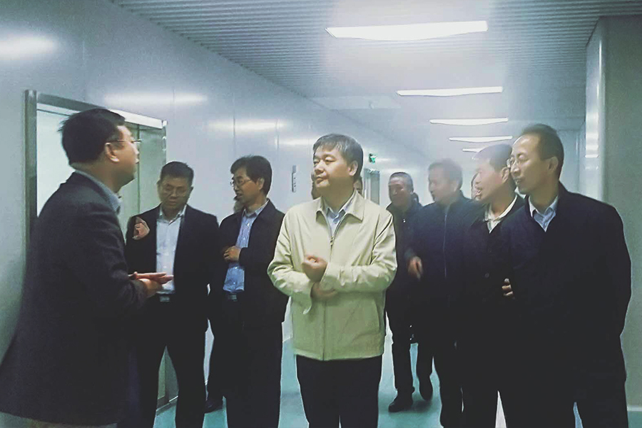 首页-MG视讯厅真人官方网站