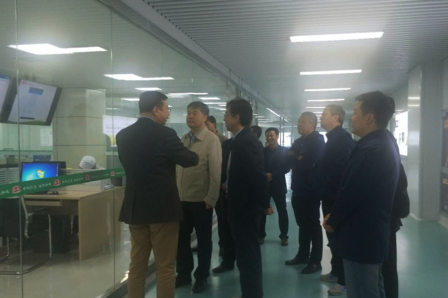 首页-MG视讯厅真人官方网站