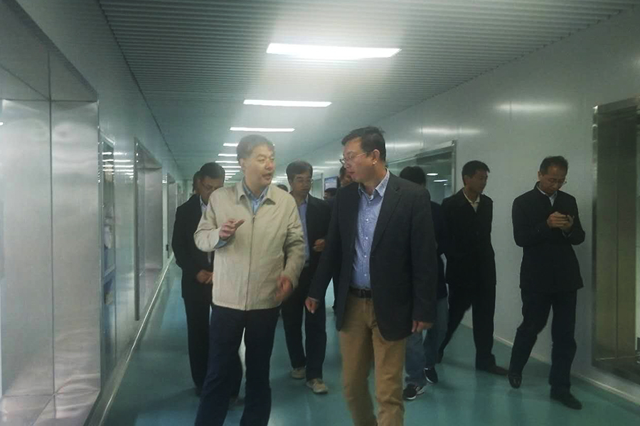 首页-MG视讯厅真人官方网站