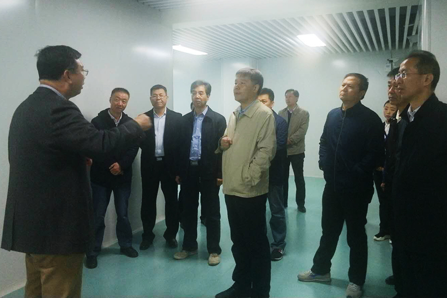 首页-MG视讯厅真人官方网站