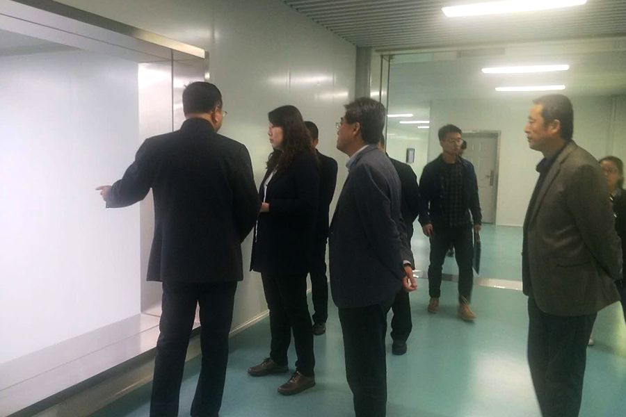 首页-MG视讯厅真人官方网站