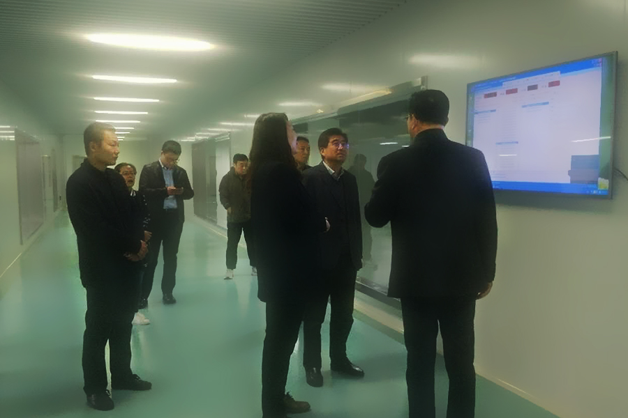 首页-MG视讯厅真人官方网站