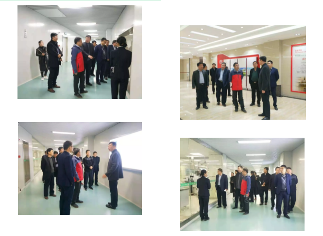 首页-MG视讯厅真人官方网站