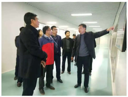 首页-MG视讯厅真人官方网站