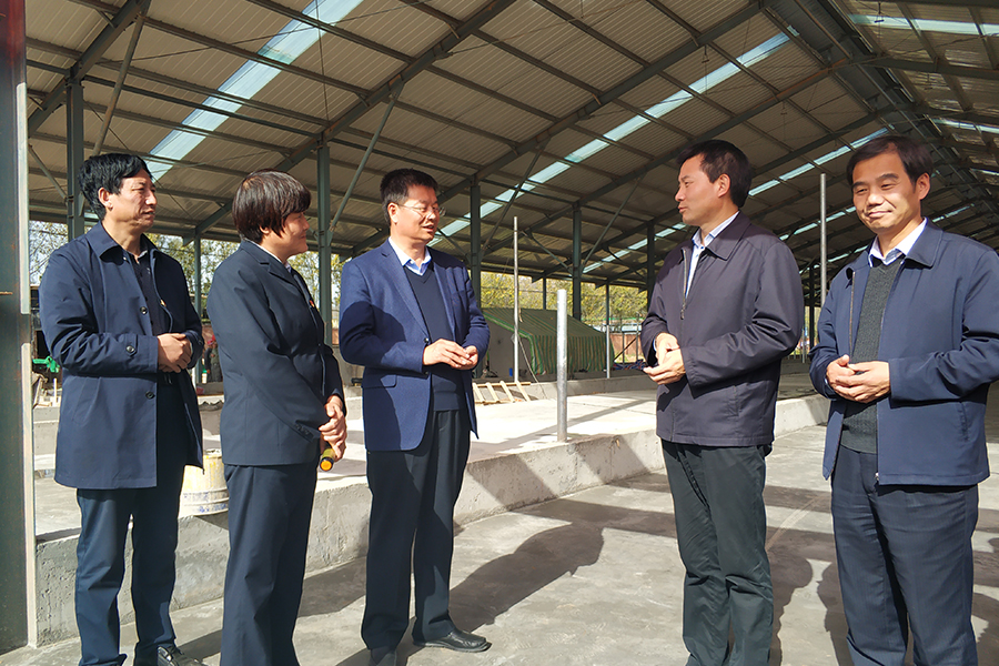 首页-MG视讯厅真人官方网站