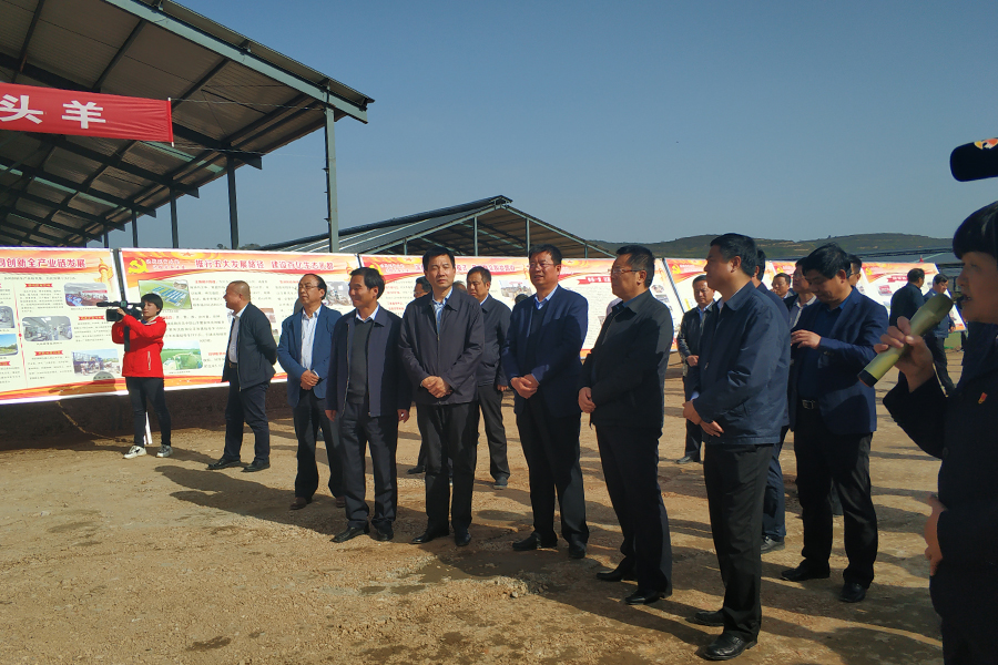 首页-MG视讯厅真人官方网站