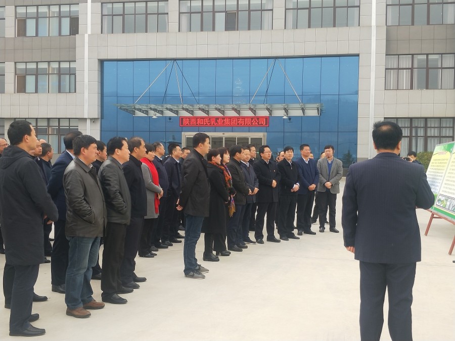 首页-MG视讯厅真人官方网站