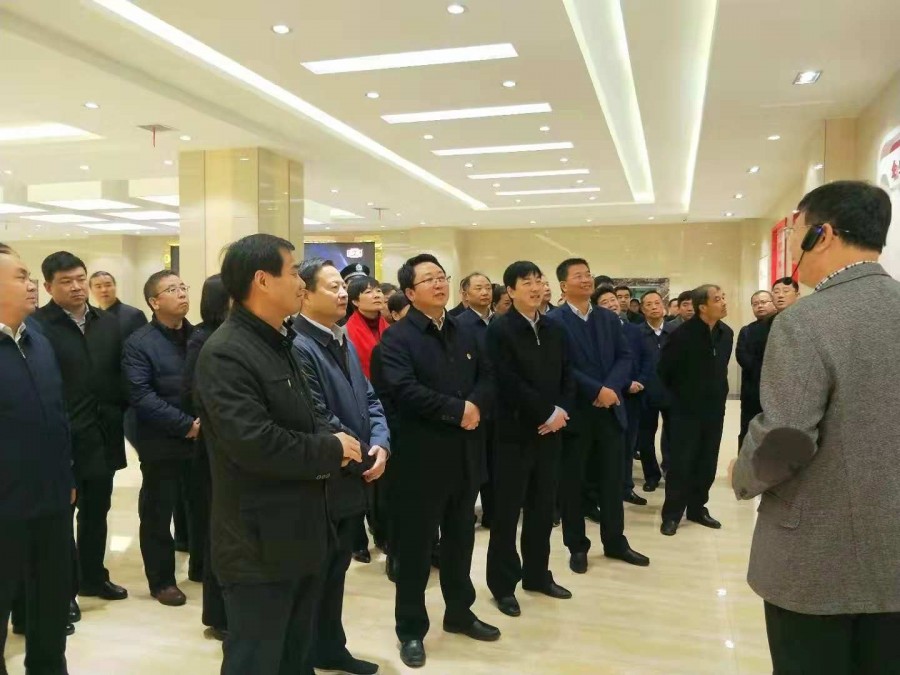 首页-MG视讯厅真人官方网站