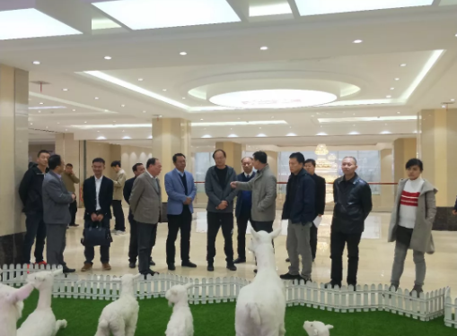 首页-MG视讯厅真人官方网站