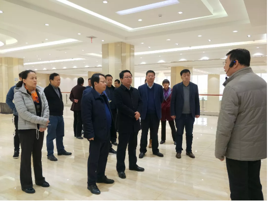 首页-MG视讯厅真人官方网站