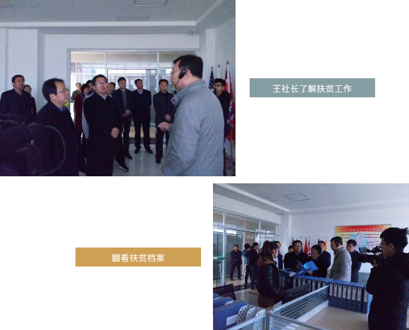 首页-MG视讯厅真人官方网站