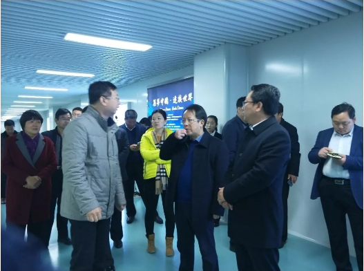 首页-MG视讯厅真人官方网站