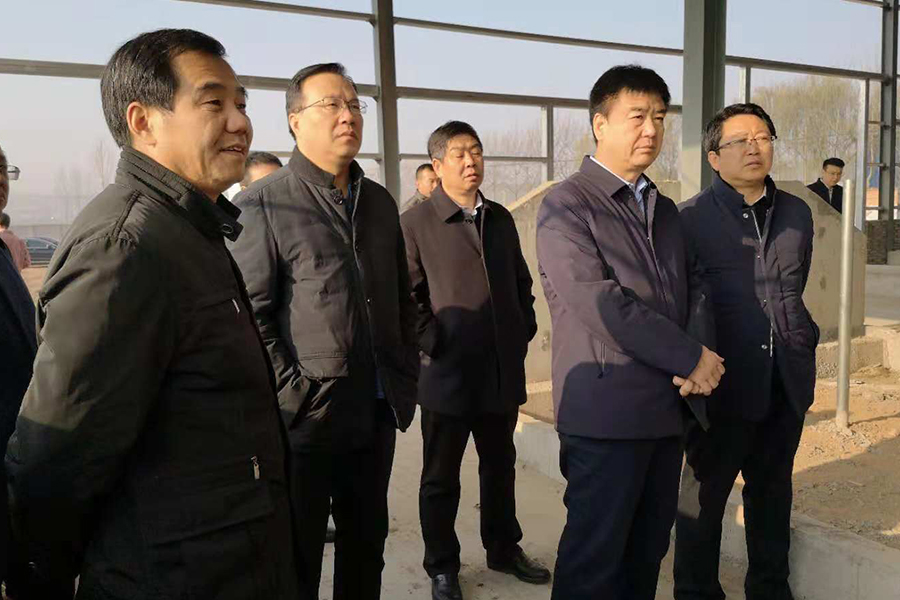 首页-MG视讯厅真人官方网站