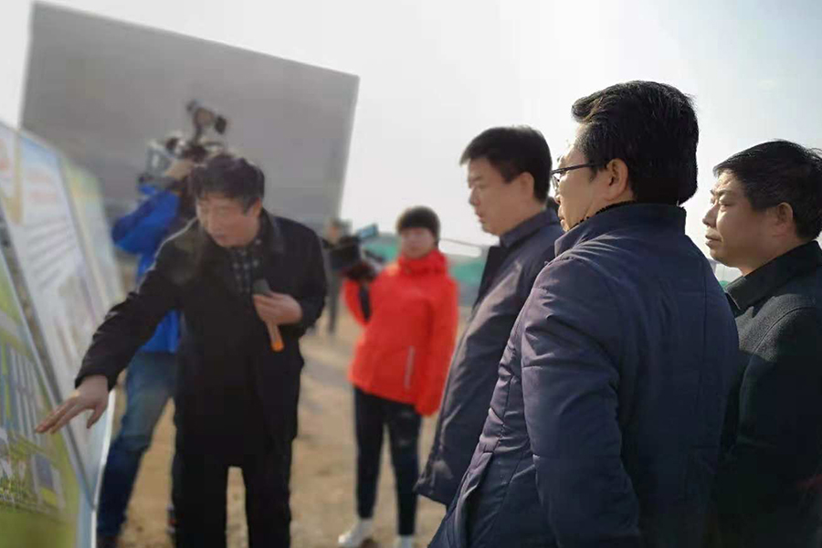 首页-MG视讯厅真人官方网站