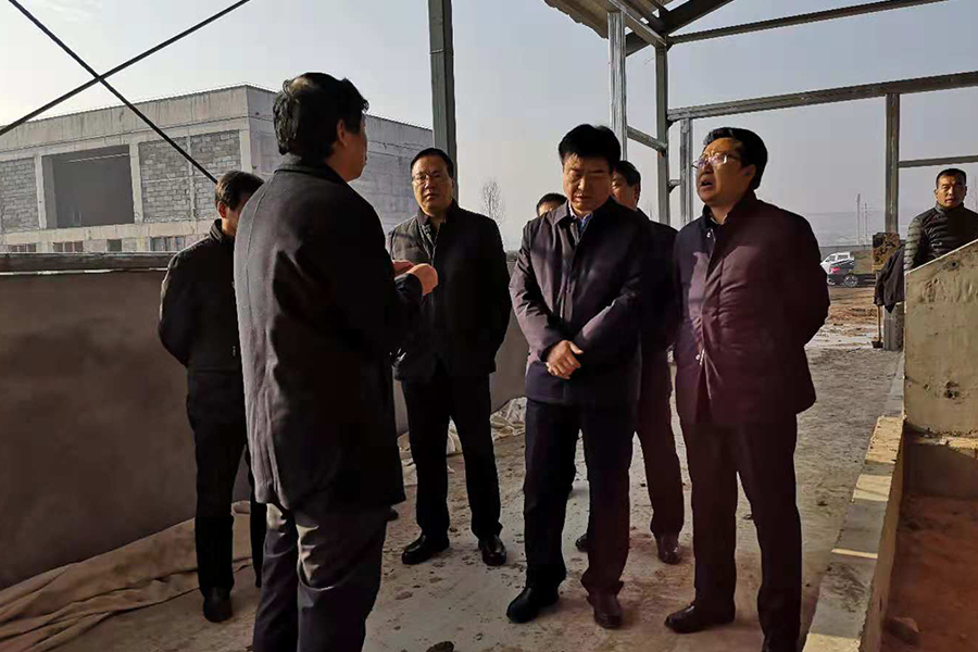 首页-MG视讯厅真人官方网站