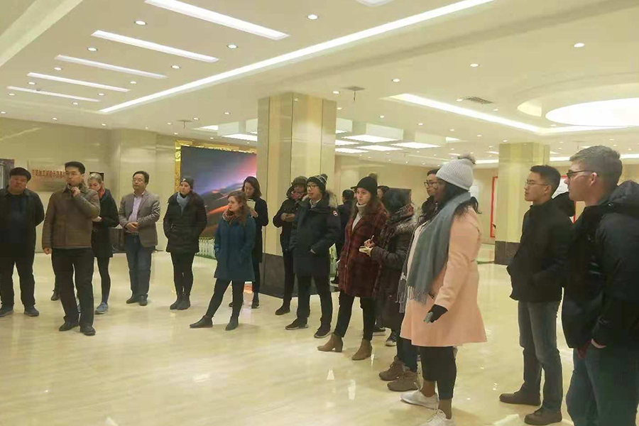 首页-MG视讯厅真人官方网站