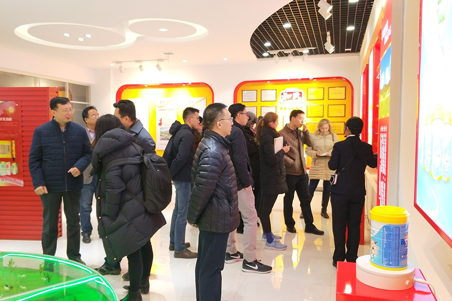 首页-MG视讯厅真人官方网站