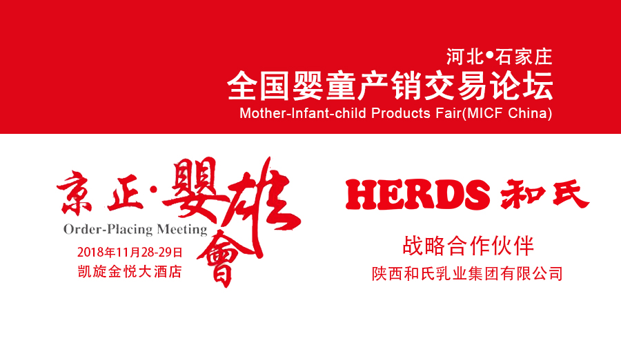 首页-MG视讯厅真人官方网站