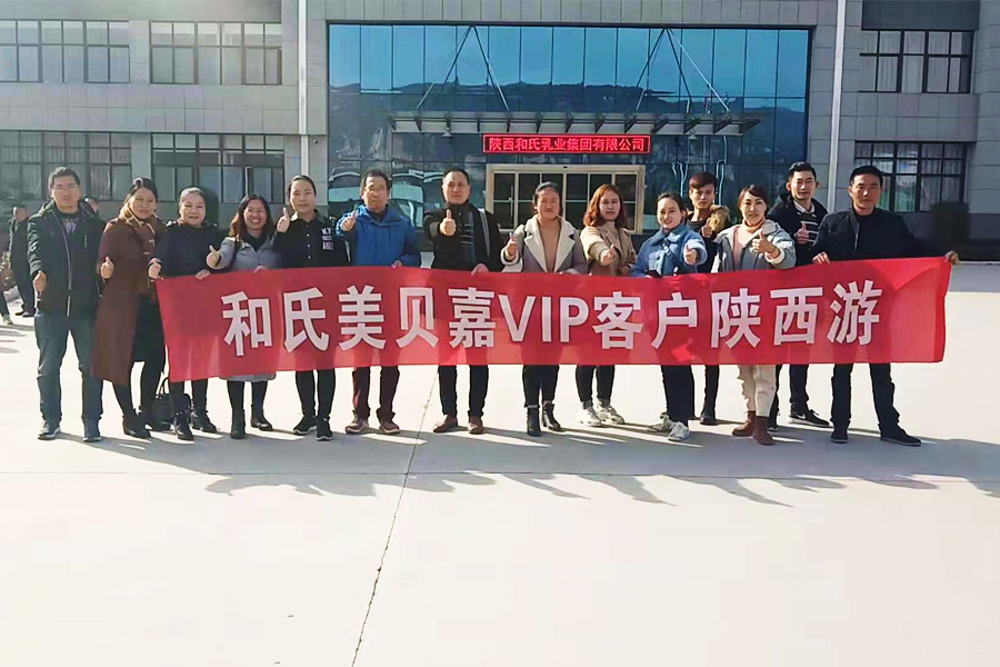 首页-MG视讯厅真人官方网站