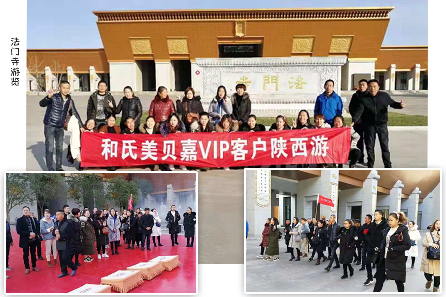 首页-MG视讯厅真人官方网站