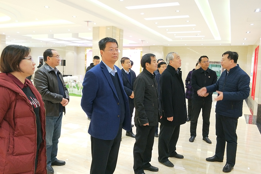 首页-MG视讯厅真人官方网站