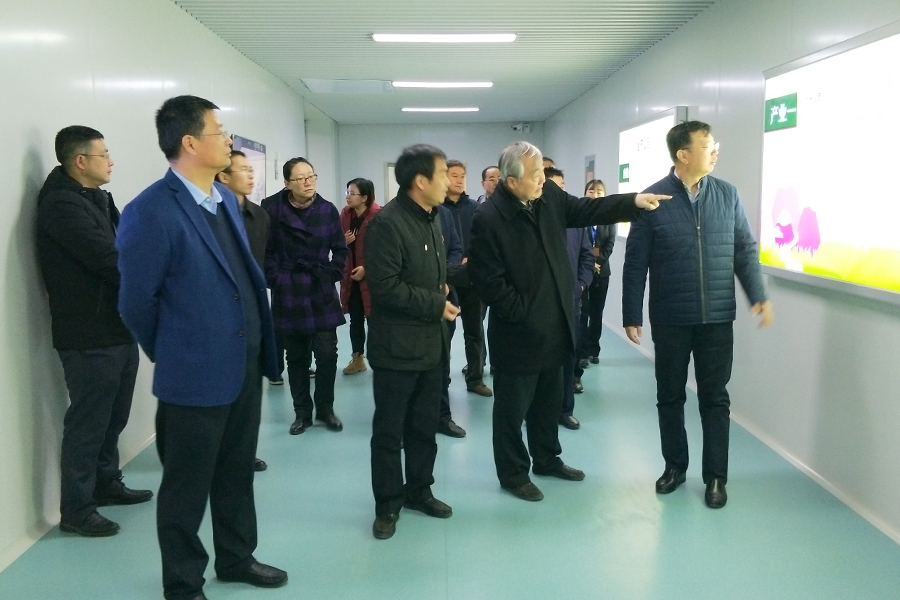 首页-MG视讯厅真人官方网站