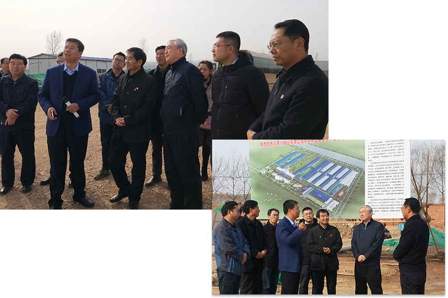 首页-MG视讯厅真人官方网站