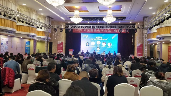 首页-MG视讯厅真人官方网站