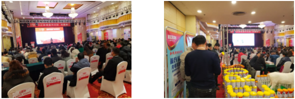 首页-MG视讯厅真人官方网站