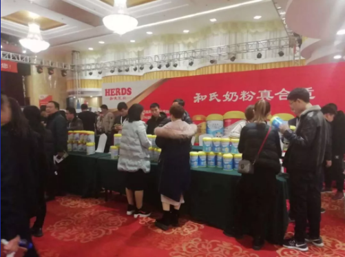 首页-MG视讯厅真人官方网站