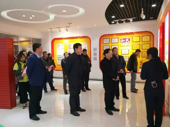 首页-MG视讯厅真人官方网站