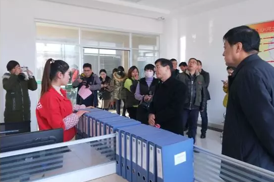 首页-MG视讯厅真人官方网站