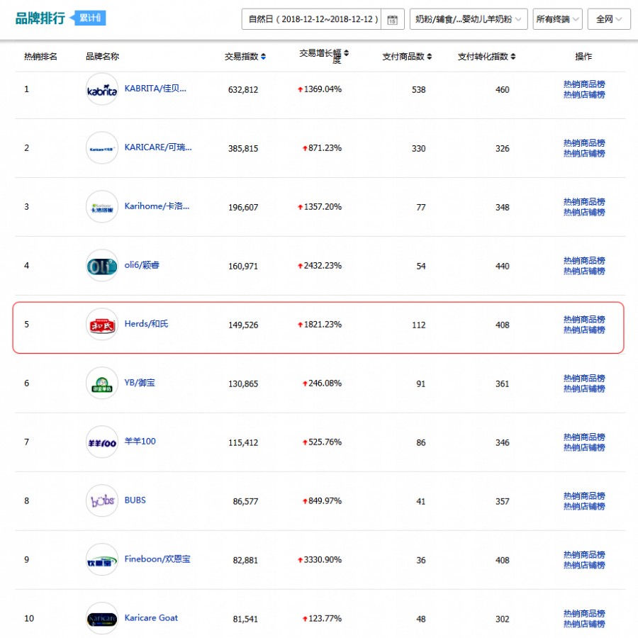 首页-MG视讯厅真人官方网站