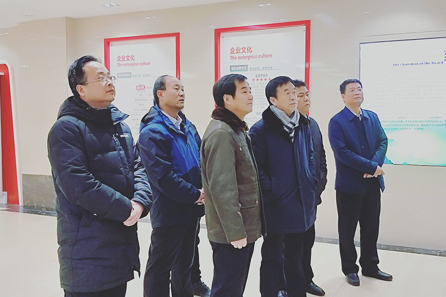 首页-MG视讯厅真人官方网站