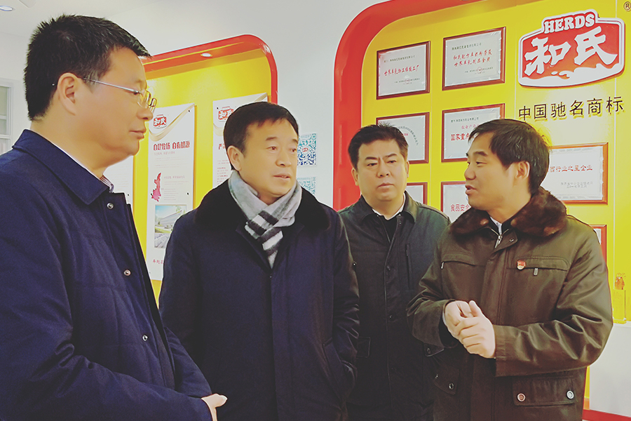 首页-MG视讯厅真人官方网站