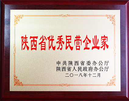 首页-MG视讯厅真人官方网站